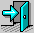 Entry - Door 2.
